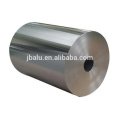 Precio de la bobina de aluminio de Henan Juben para la base de la placa de impresión PS CTP